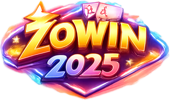 Zowin 2025